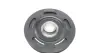 Шкив коленвала Conti Continental VD1093 (фото 4)