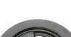 Шкив коленвала Conti continental VD1096