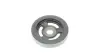 Шкив коленвала Conti continental VD1096