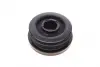 Шкив коленвала Conti continental VD1105