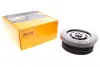 Шкив коленвала Conti continental VD1105