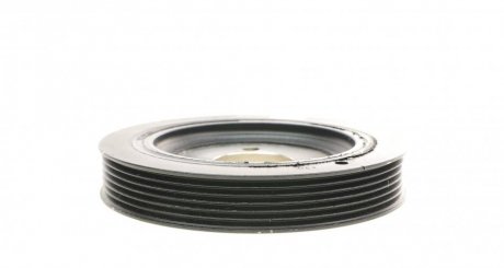Шкив коленвала continental VD1116