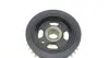 Шкив коленвала continental VD1138