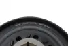 Шкив коленвала Continental VD1152 (фото 4)