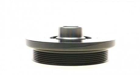 Шкив коленвала continental VD1191