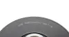 Шкив коленвала Continental VD1191 (фото 4)