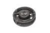 Шкив коленвала (Пр-во Contitech) continental VD1153