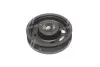 Шкив коленвала (Пр-во Contitech) continental VD1153