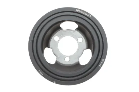 Шків колінчастого валу Continental VD1122