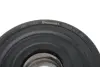 Шків колінчастого валу continental VD1173