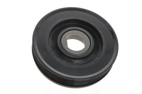 Шків колінчастого валу continental VD1173