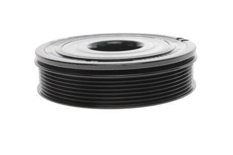 Шків колінчастого валу continental VD1173