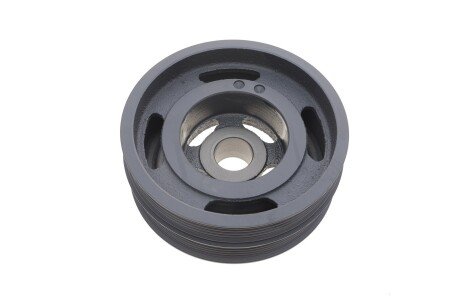 Шків колінчастого валу continental VD1208