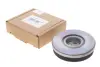 Болт continental VD1222EXTRA