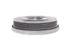 Болт continental VD1222EXTRA