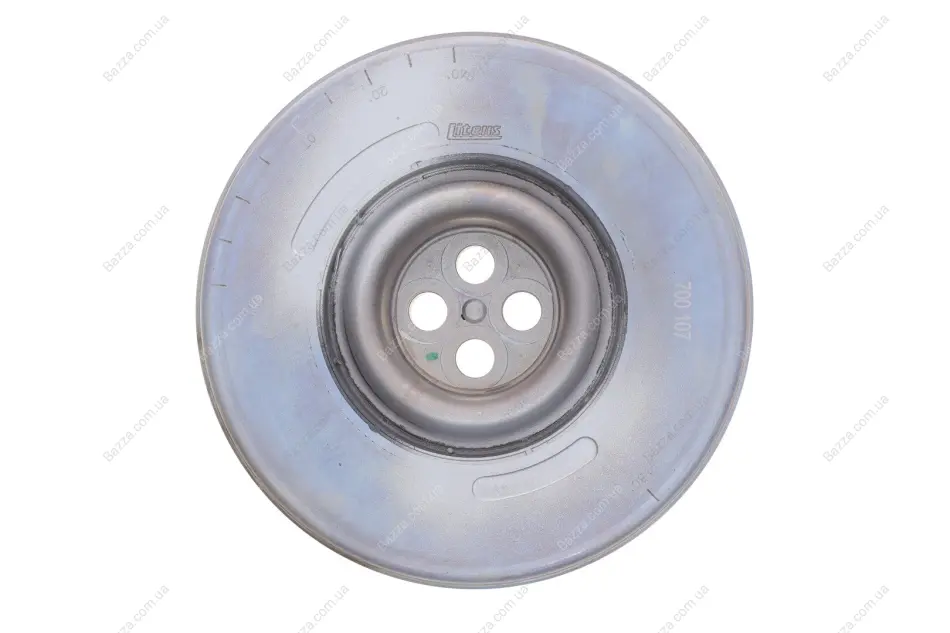 Болт continental VD1222EXTRA