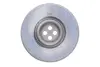 Болт continental VD1222EXTRA