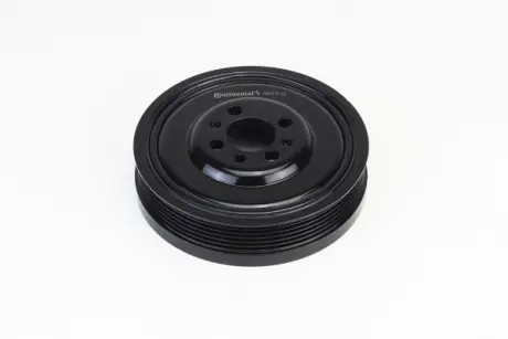 Шків привідного паса continental VD1210