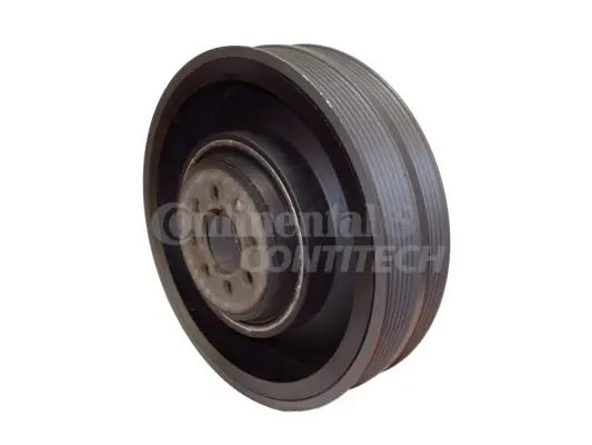 Шків ременя continental VD1032