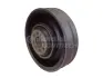 Шків ременя continental VD1032