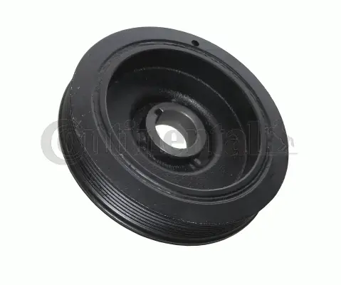 Шків ременя Continental VD1095 (фото 1)