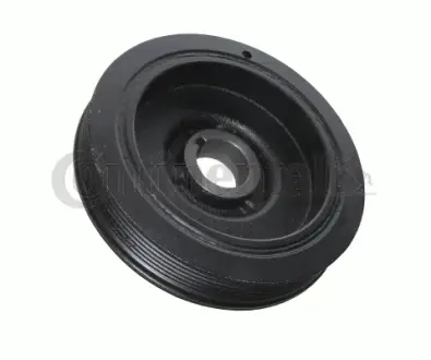 Шків ременя continental VD1095