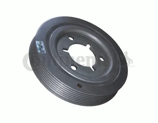 Шків ременя continental VD1100