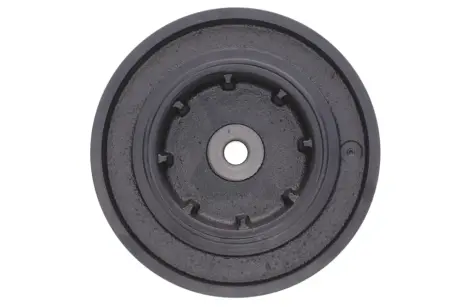 Шків ременя Continental VD1101