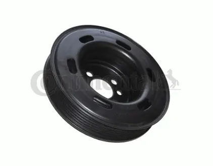 Шків ременя continental VD1107