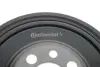 Шків ременя Continental VD1111 (фото 3)
