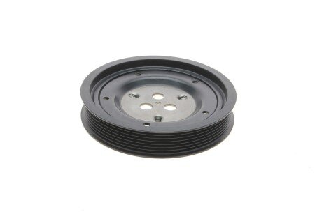 Шків ременя continental VD1136