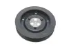 Шків ременя continental VD1136
