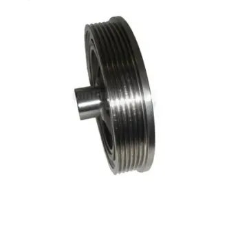 Шків ременя Continental VD1137