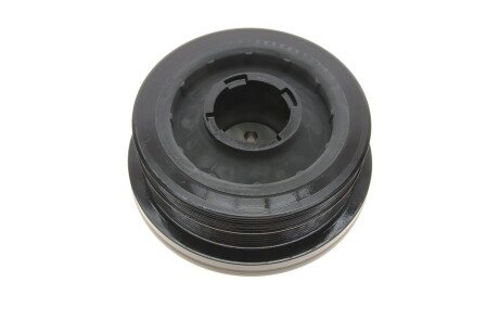 Шкив генератора continental VD1105S