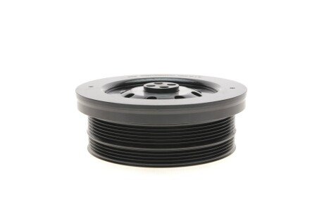 Шкив генератора continental VD1105S