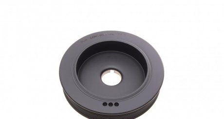 Шків генератора continental VD1114