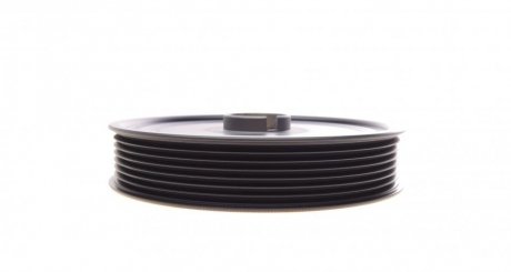 Шків генератора continental VD1114