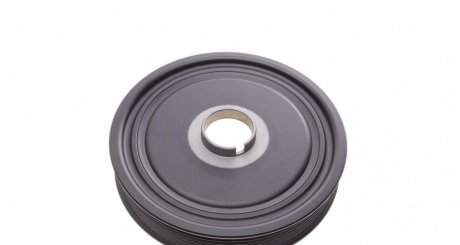 Шків генератора continental VD1114