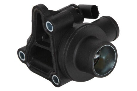 Термостат DB A-class (W168), Vaneo (414) 1.4-2.0 97-05 continental 28020041662