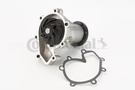 Водяна помпа continental WPS3016