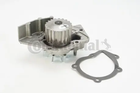 Водяная помпа (насос) continental WP6002