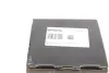 Водяная помпа (насос) continental WP6006