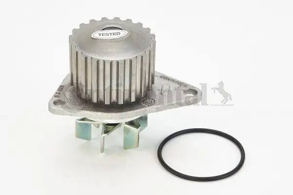 Водяная помпа (насос) continental WP6007