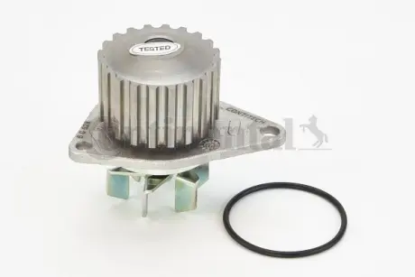 Водяна помпа Continental WP6007