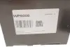 Водяная помпа (насос) continental WP6008