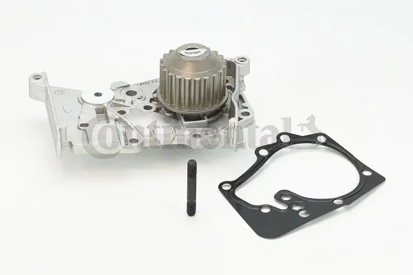 Водяная помпа (насос) continental WP6009