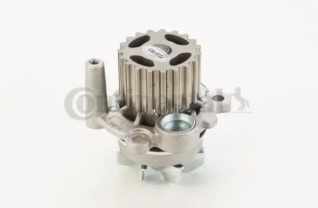 Водяна помпа (насос) Continental WP6016