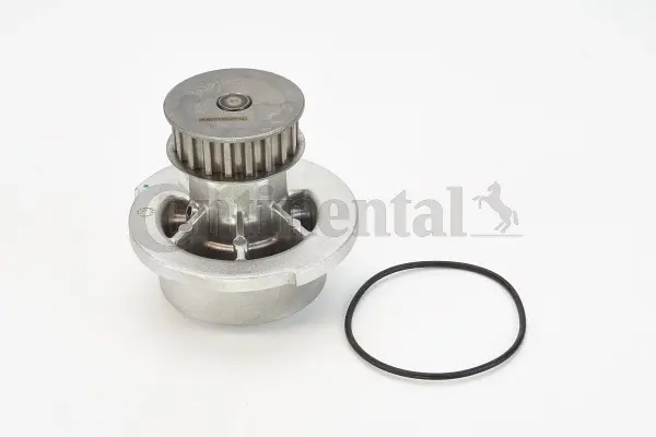 Водяная помпа (насос) continental WP6017