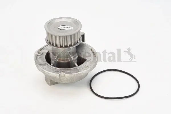 Водяная помпа (насос) continental WP6021