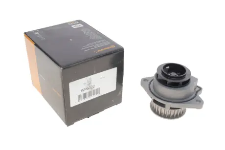 Водяна помпа continental WP6022